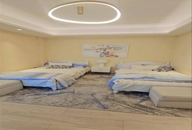 15256319 - Property Image 3