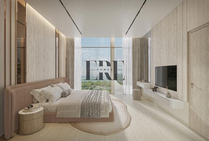 15658457 - صورة العقار 3