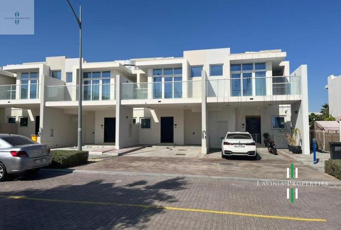 15622931 - الصورة الرئيسية للعقار