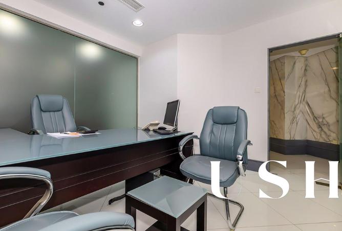 15393242 - Property Image 3