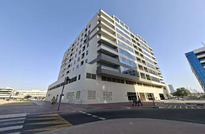 شقة - 2 غرف نوم - 4 حمامات للايجار في منخول 455 - منخول - بر دبي - دبي