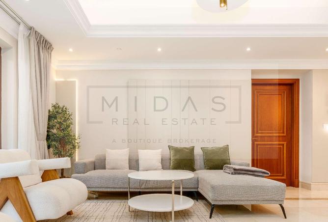 15689423 - Property Image 2