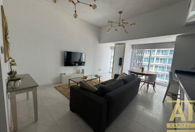 15210306 - Property Main Image