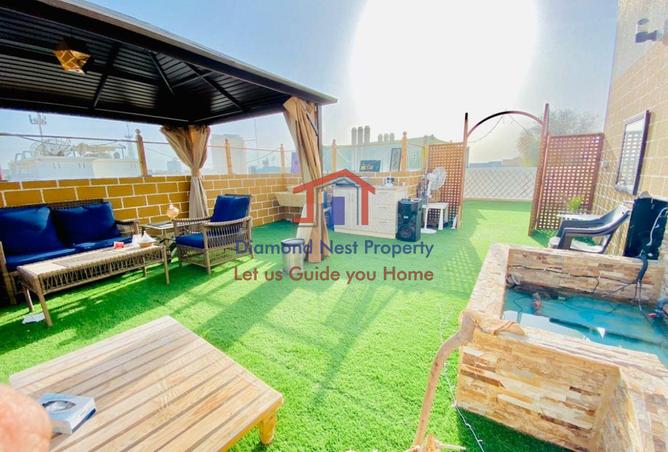 15447895 - Property Image 2