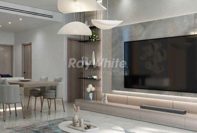 15733249 - Property Image 2