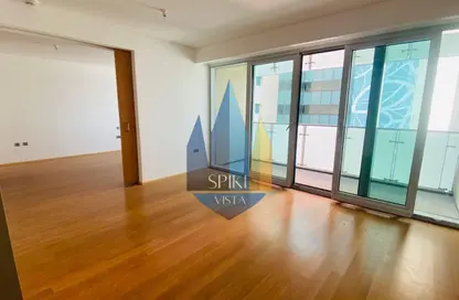 Apartment - 1 Bedroom - 2 Bathrooms for sale in Al Sana 1 - Al Muneera - Al Raha Beach - Abu Dhabi
