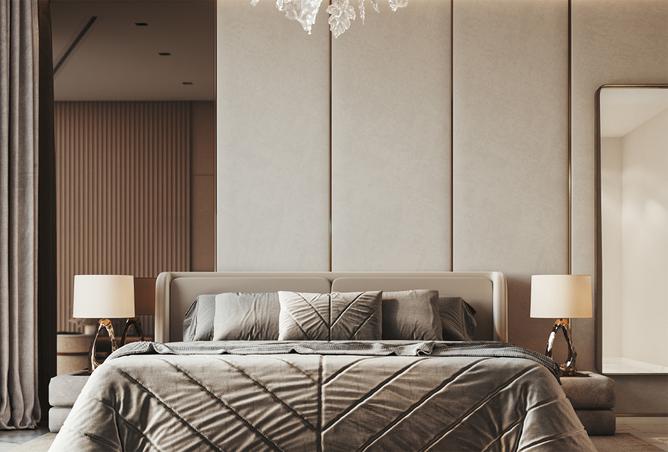 16064040 - صورة العقار 2