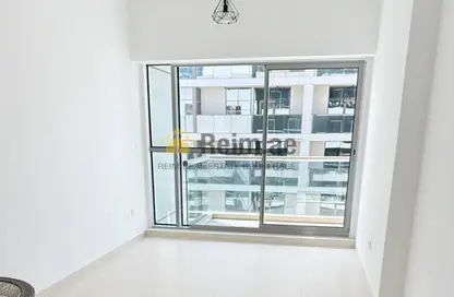 Apartment - 1 Bedroom - 1 Bathroom for sale in Mayfair Residency - Business Bay - Dubai