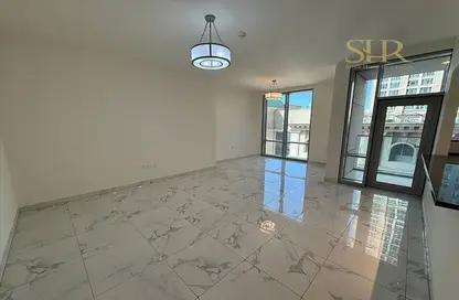 Apartment - 2 Bedrooms - 3 Bathrooms for rent in Meera - Al Habtoor City - Business Bay - Dubai