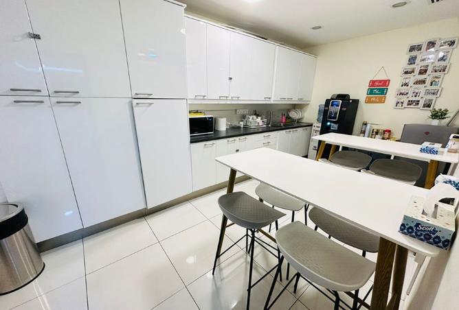 16102544 - Property Image 3