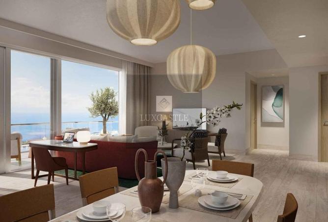 15513462 - Property Image 3