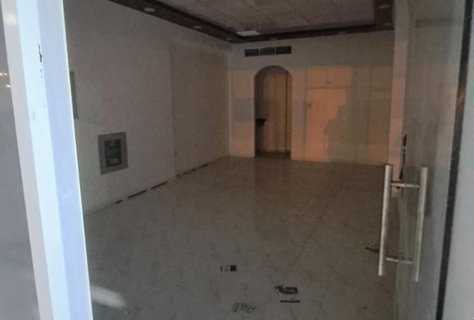 15287825 - Property Main Image