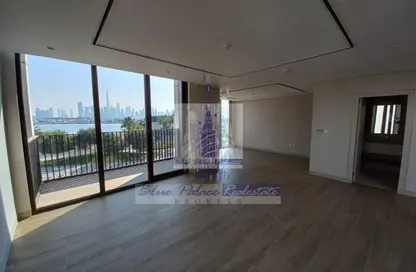Apartment - 5 Bedrooms - 5 Bathrooms for sale in Villa Amalfi - Jumeirah Bay Island - Jumeirah - Dubai