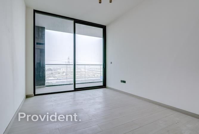 15562951 - صورة العقار 3