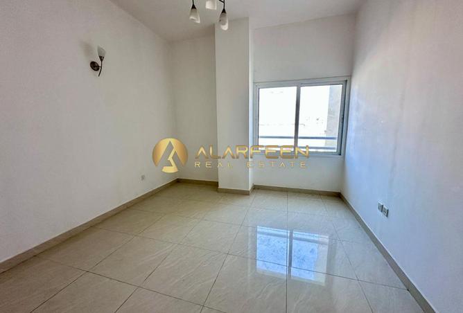 15782395 - صورة العقار 3