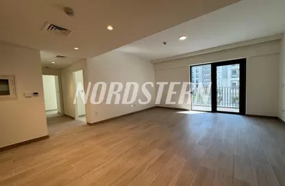 Apartment - 2 Bedrooms - 2 Bathrooms for sale in Rosewater Building 3 - Creek Beach - Dubai Creek Harbour (The Lagoons) - Dubai