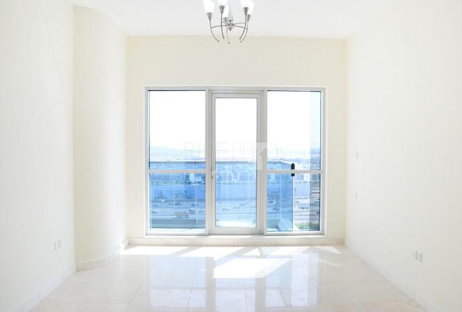 15518507 - الصورة الرئيسية للعقار