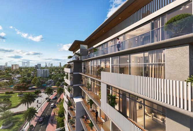 15950535 - الصورة الرئيسية للعقار