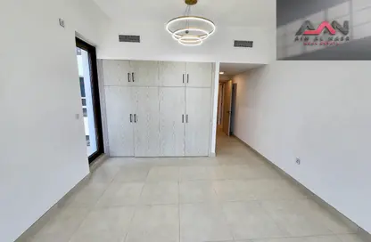 Apartment - 2 Bedrooms - 3 Bathrooms for rent in Bliss Homes - Dubai Land Residence Complex - Dubai