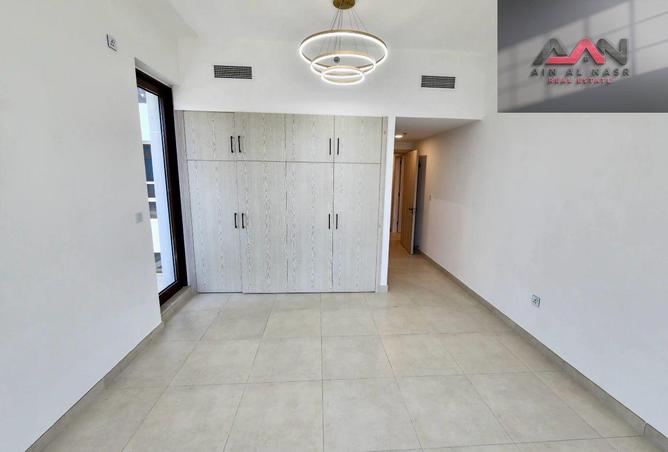14944713 - Property Main Image