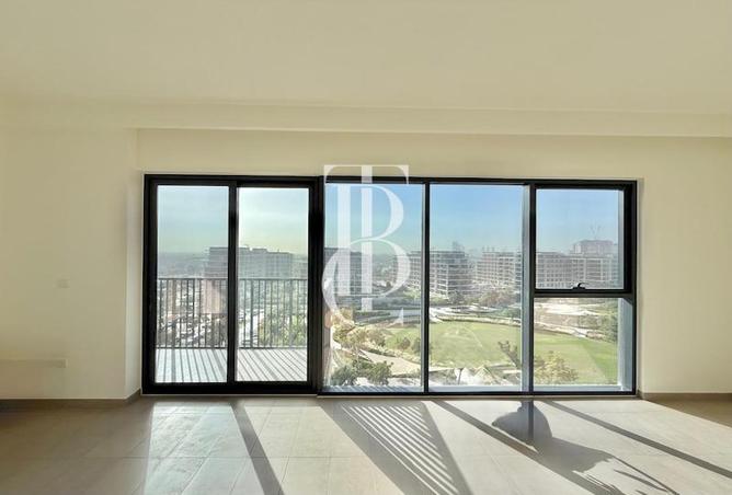 15570302 - صورة العقار 2