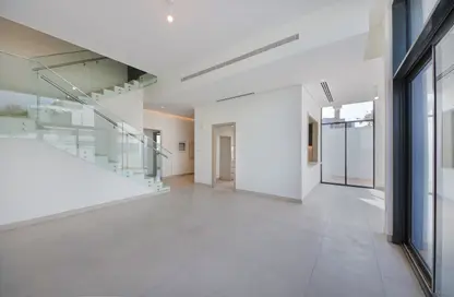 Villa - 4 Bedrooms - 5 Bathrooms for rent in Tilal Al Furjan - Al Furjan - Dubai