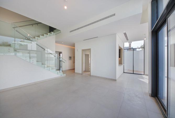 16088762 - Property Main Image