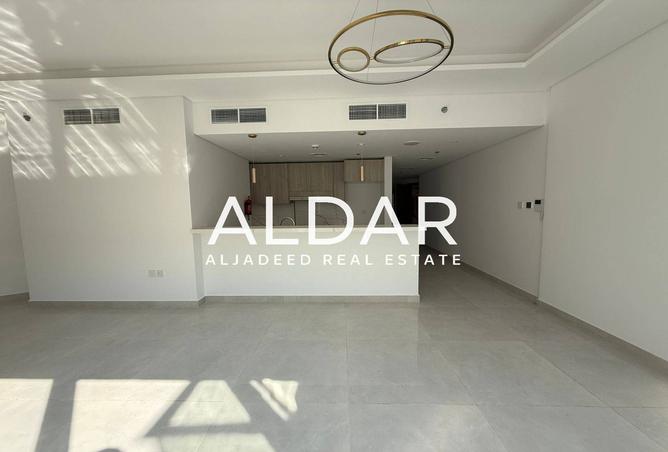 15925128 - صورة العقار 2