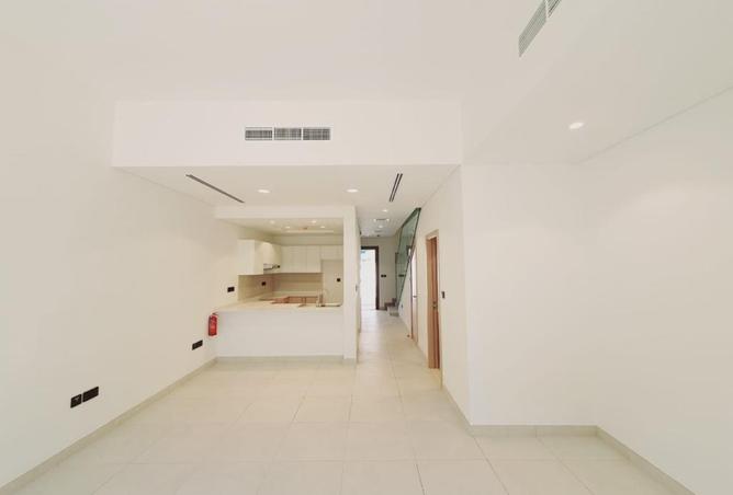 16059778 - صورة العقار 2