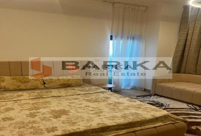 15309550 - Property Image 2