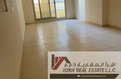 شقة - 2 غرف نوم - 2 حمامات للبيع في C3 برج ماجستيك - مدينة الإمارات - عجمان