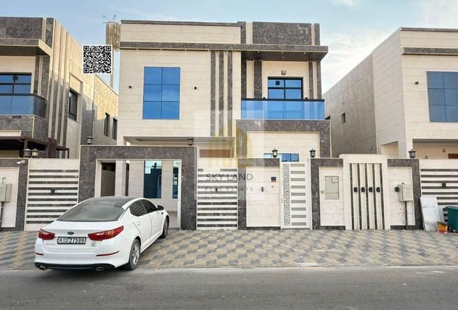 15679770 - صورة العقار 2