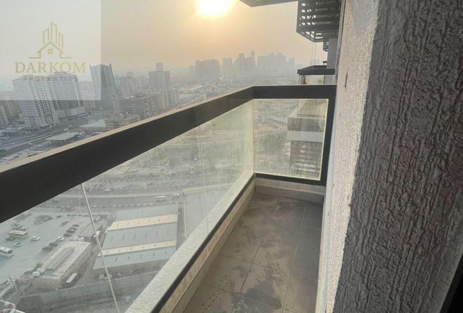 15939401 - Property Main Image