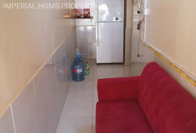15966345 - Property Image 3