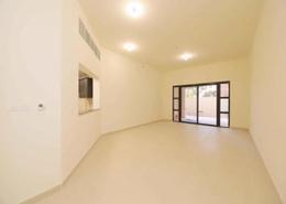Apartment - 3 bedrooms - 5 bathrooms for rent in Shore - The Pearl Residences at Saadiyat - Saadiyat Island - Abu Dhabi