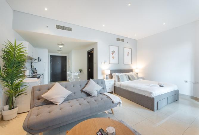 15903909 - Property Main Image