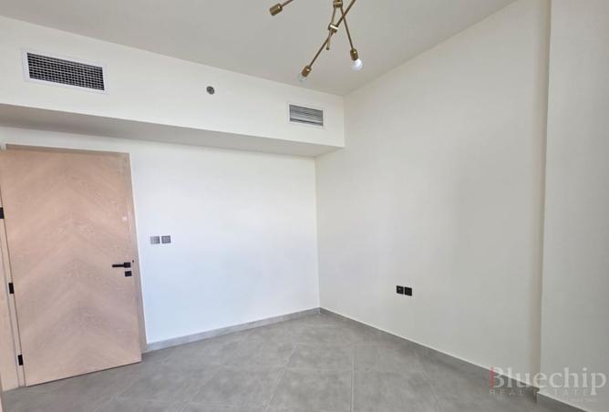 16067202 - صورة العقار 3