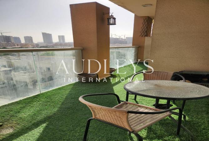 15536878 - الصورة الرئيسية للعقار