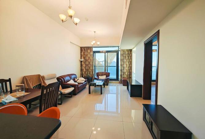 15986399 - Property Main Image