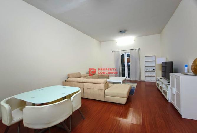 15975559 - Property Image 3