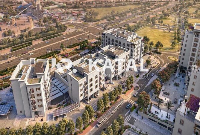 15725939 - صورة العقار 2