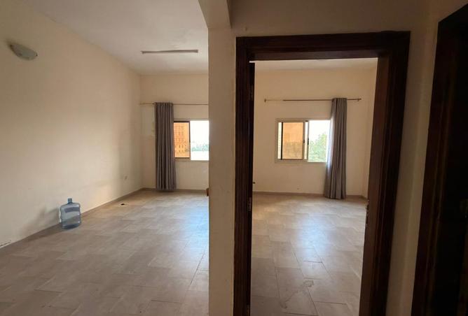 15548674 - Property Image 3