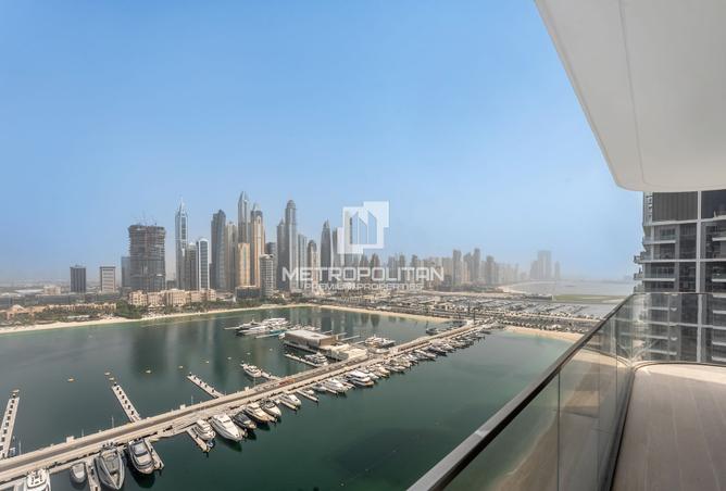 15250792 - Property Main Image