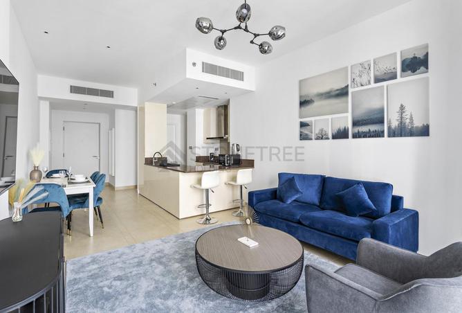 15594365 - Property Image 3