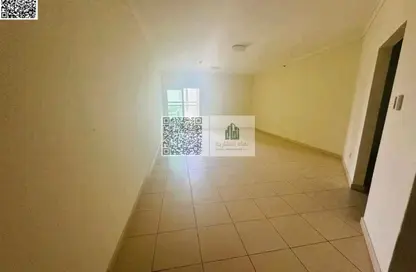 Apartment - 3 Bedrooms - 4 Bathrooms for rent in Sheikh Jaber Al Sabah Street - Al Naimiya - Al Nuaimiya - Ajman