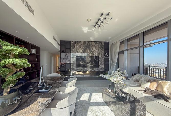 15723267 - صورة العقار 3