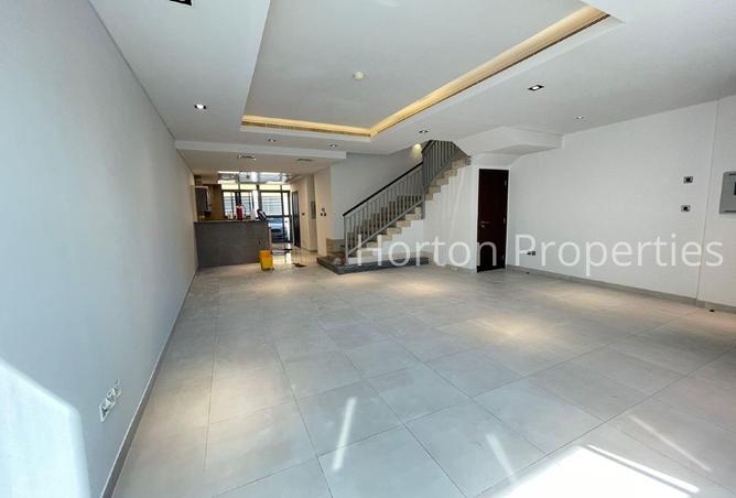 15880832 - Property Main Image