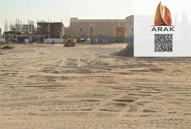 15571909 - صورة العقار 2