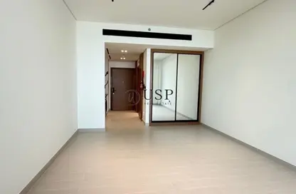Apartment - Studio - 1 Bathroom for sale in Trillionaire Residences - Business Bay - Dubai