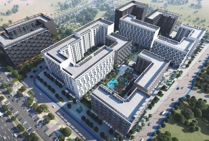 15698054 - صورة العقار 2